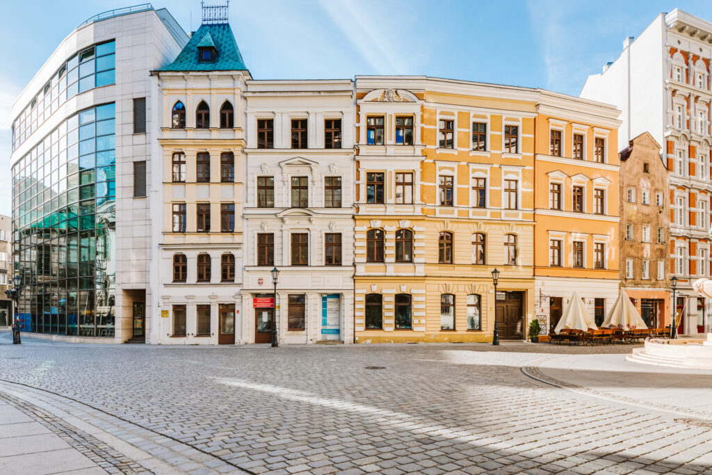Instytut Informacji Naukowej