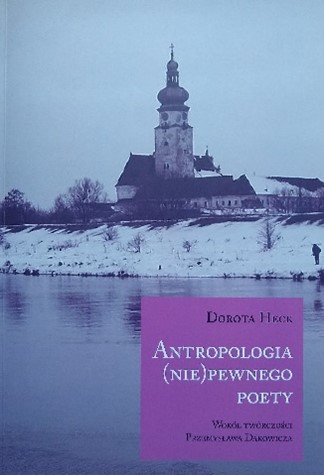 Okładka ksiazki