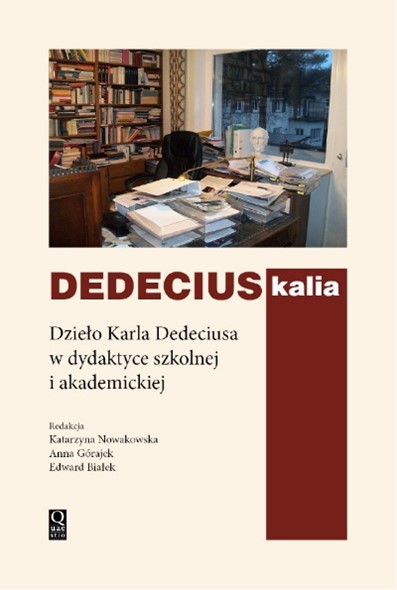 Okładka ksiazki