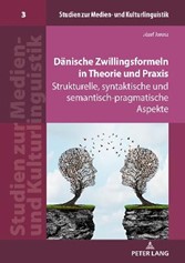Okładka książki Danische_Zwillingsformeln