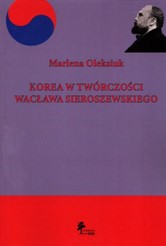 Okładka ksiazki