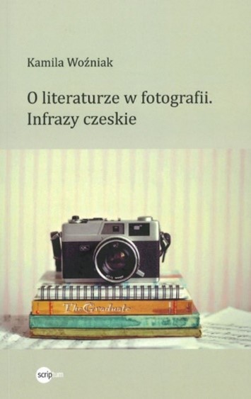 Okładka ksiazki