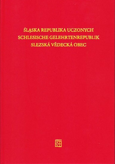 Okładka ksiazki