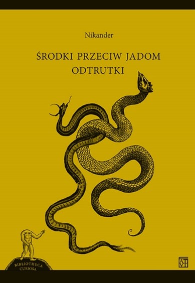 Okładka książki Srodki_przeciw_jadom