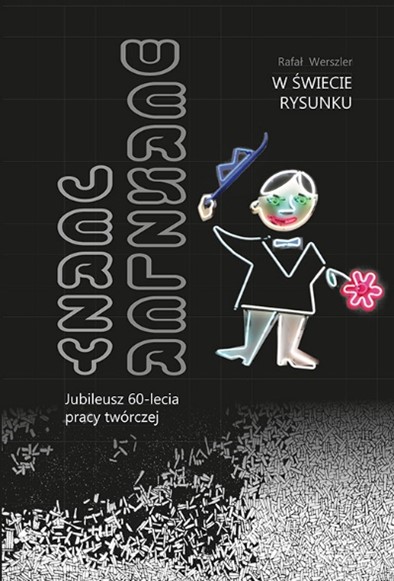 Okładka ksiazki