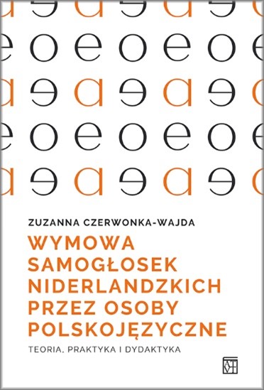 Okładka ksiazki