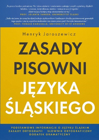 Okładka ksiazki