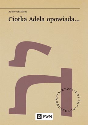 Okładka książki