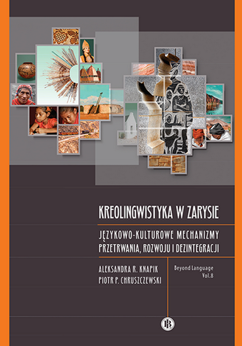 okładka książki