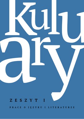 okładka książki