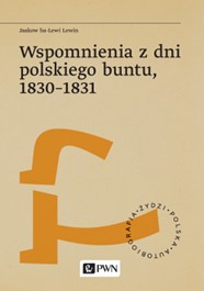 Okładka książki