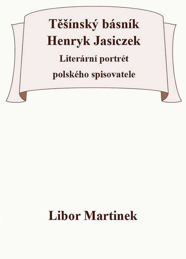 Okładka książki
