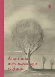 Okładka książki