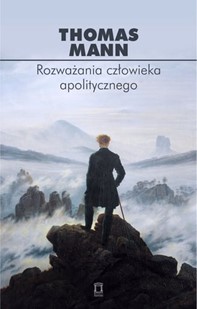 Okładka ksiazki