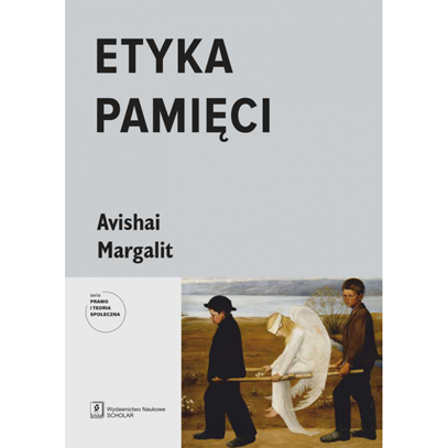 Okładka książki