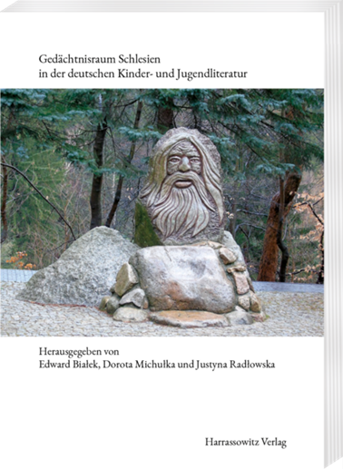 Okładka książki