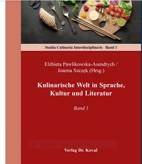 Okładka książki