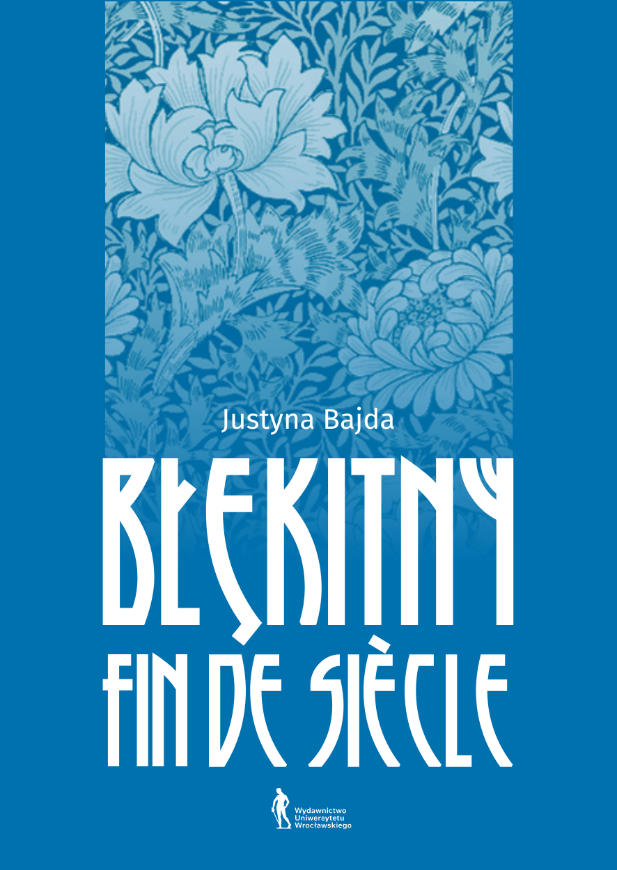 okładka książki