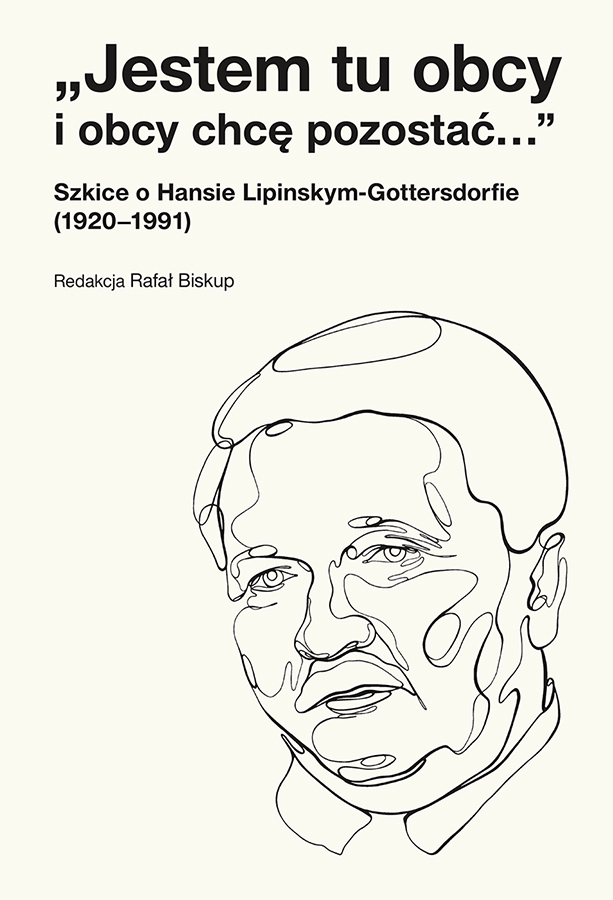 okładka książki