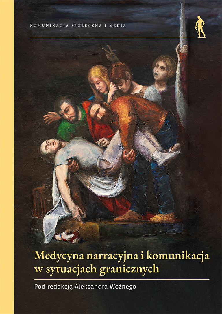 okładka książki