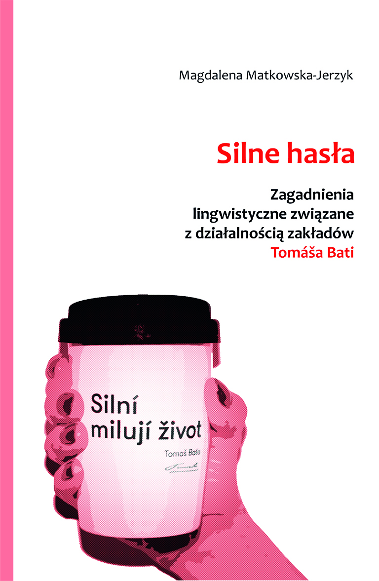 okładka książki