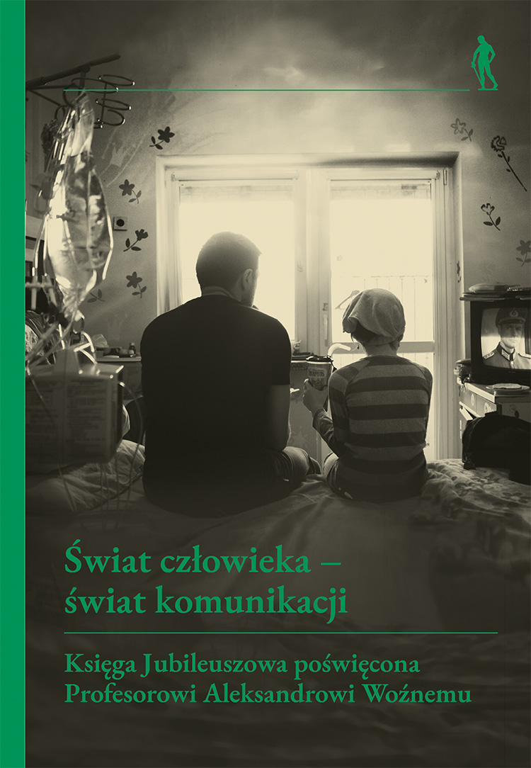 okładka książki