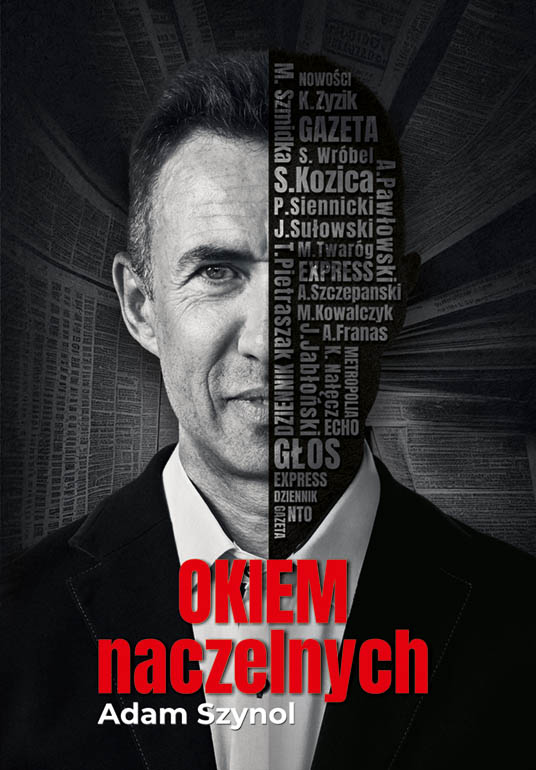 okładka książki