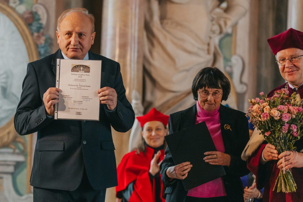 nagroda_prof_Białek