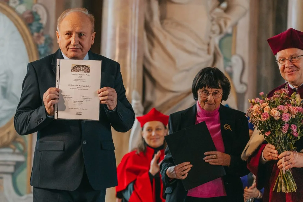 nagroda_prof_Białek