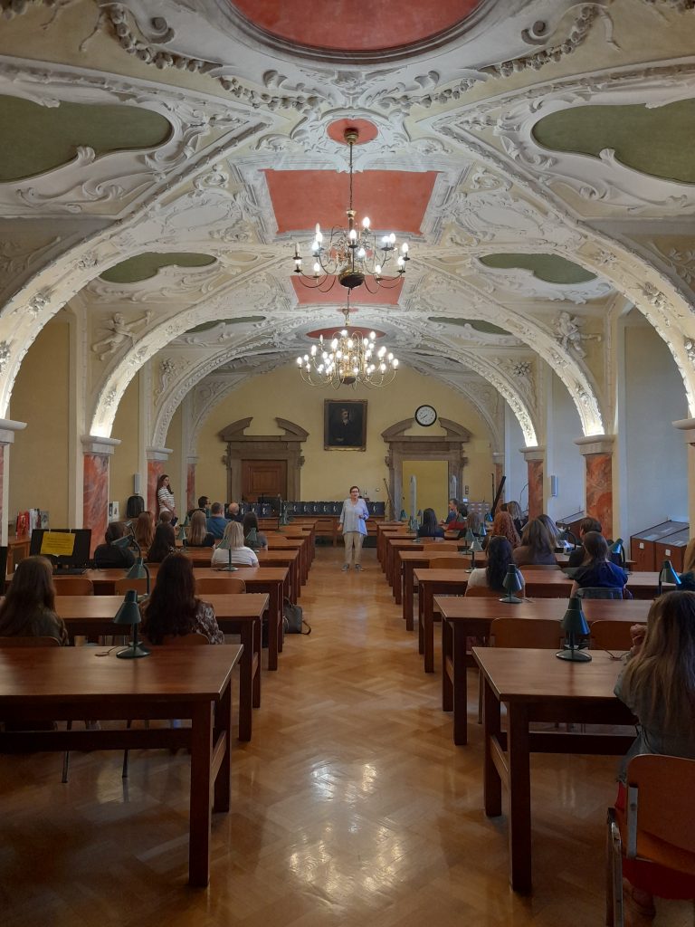 Urszula