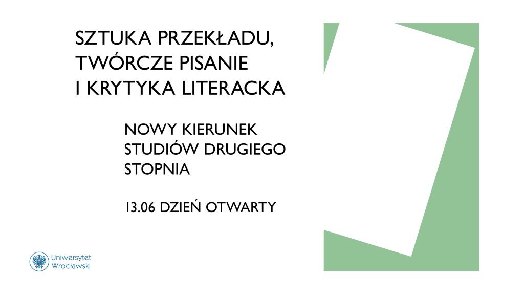 plakat_sztuka_drzwi_otw