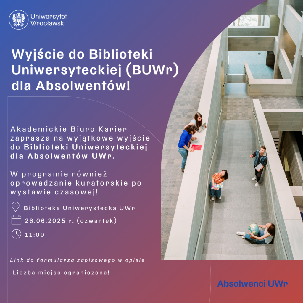 plakat_beka